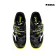 BOTAS JOMA SUPER COPA JR 2401 NEGRO INDOOR IC IN SCJW2401INV