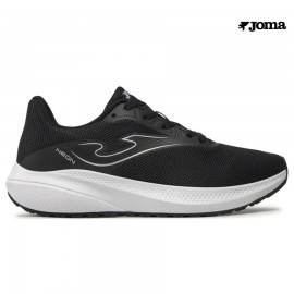 ZAPATILLAS JOMA NEON RNEONW2401