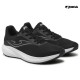 ZAPATILLAS JOMA NEON RNEONW2401