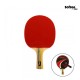 RAQUETA PING PONG TENIS DE MESA SOFTEE 'P300' 0006805