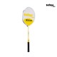 RAQUETA BADMINTON SOFTEE B2000 0006103