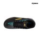 BOTAS JOMA EVOLUTION JR 2401 NEGRO TURF TF EVJW2401TF