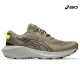 ZAPATILLAS ASICS GEL-EXCITE TRAIL 2 1011B594-201