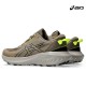 ZAPATILLAS ASICS GEL-EXCITE TRAIL 2 1011B594-201