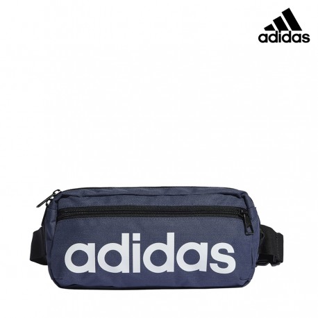 RIÑONERA ADIDAS LINEAR BUM BAG HR5361