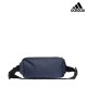 RIÑONERA ADIDAS LINEAR BUM BAG HR5361