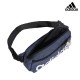 RIÑONERA ADIDAS LINEAR BUM BAG HR5361