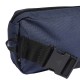 RIÑONERA ADIDAS LINEAR BUM BAG HR5361