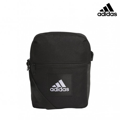 BOLSO ADIDAS ESS ORGANIZER IT2048