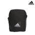 BOLSO ADIDAS ESS ORGANIZER IT2048