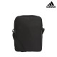 BOLSO ADIDAS ESS ORGANIZER IT2048