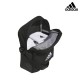 BOLSO ADIDAS ESS ORGANIZER IT2048