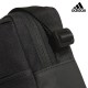 BOLSO ADIDAS ESS ORGANIZER IT2048