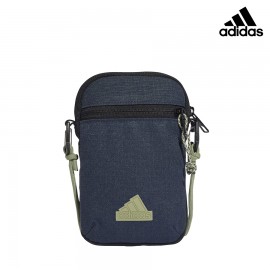 BOLSO ADIDAS CXPLR SMALL BAG IT2130