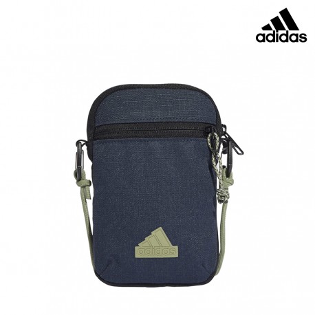 BOLSO ADIDAS CXPLR SMALL BAG IT2130