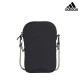 BOLSO ADIDAS CXPLR SMALL BAG IT2130