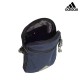 BOLSO ADIDAS CXPLR SMALL BAG IT2130