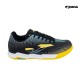 BOTAS JOMA EVOLUTION JR 2401 NEGRO INDOOR SALA IC EVJW2401IN