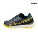 BOTAS JOMA EVOLUTION JR 2401 NEGRO INDOOR SALA IC EVJW2401IN