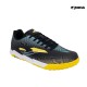 BOTAS JOMA EVOLUTION JR 2401 NEGRO INDOOR SALA IC EVJW2401IN