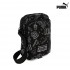 BOLSO PUMA ACADEMY 090699-06