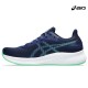 ZAPATILLAS ASICS PATRIOT 13 1011B485-409