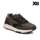 ZAPATILLAS XTI HOMBRE 143146