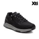 ZAPATILLAS XTI HOMBRE 143146