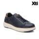 ZAPATILLAS XTI HOMBRE 143231