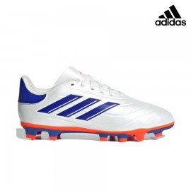 BOTAS ADIDAS COPA PURE 2 CLUB FXG JR FG IG6412