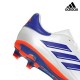 BOTAS ADIDAS COPA PURE 2 CLUB FXG JR FG IG6412