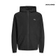 SUDADERA JACK JONES 12261373