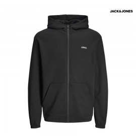 SUDADERA JACK JONES 12261373