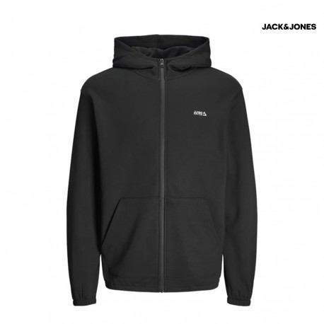 SUDADERA JACK JONES 12261373