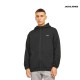 SUDADERA JACK JONES 12261373