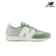 ZAPATILLAS NEW BALANCE GS327-CM