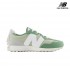 ZAPATILLAS NEW BALANCE GS327-CM