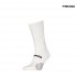 CALCETINES LARGOS HEAD PADEL PERFORMANCE 701226608-001