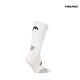 CALCETINES LARGOS HEAD PADEL PERFORMANCE 701226608-001