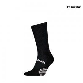 CALCETINES LARGOS HEAD PADEL PERFORMANCE 701226608-002