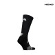 CALCETINES LARGOS HEAD PADEL PERFORMANCE 701226608-002