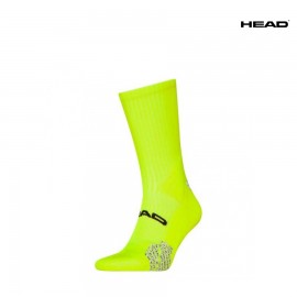 CALCETINES LARGOS HEAD PADEL PERFORMANCE 701226608-003