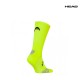 CALCETINES LARGOS HEAD PADEL PERFORMANCE 701226608-003