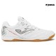 BOTAS JOMA MAXIMA 2404 BLANCO INDOOR IC IN MAXW2302IN