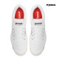 BOTAS JOMA MAXIMA 2404 BLANCO INDOOR IC IN MAXW2302IN