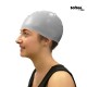 GORRO NATACIÓN SOFTEE SILICONA 25126-032