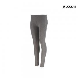 MALLA LARGA JOLUVI LEGGING CAMPUS JR 233424-30V