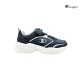 ZAPATILLAS CHAMPION COUNT B PS NNY S32906-BS501