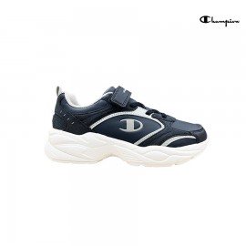 ZAPATILLAS CHAMPION COUNT B PS NNY S32906-BS501