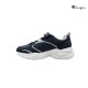 ZAPATILLAS CHAMPION COUNT B PS NNY S32906-BS501